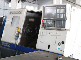 數(shù)控車(chē)床